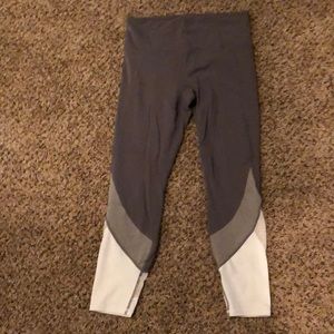 Athleta leggings